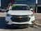 2020 Chevrolet Traverse LT 1LT