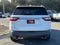 2020 Chevrolet Traverse LT 1LT