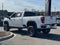 2022 GMC Sierra 3500HD Denali