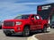 2016 GMC Canyon SLE1