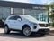 2019 Cadillac XT4 Luxury