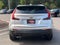 2019 Cadillac XT4 Luxury
