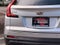 2019 Cadillac XT4 Luxury