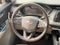 2019 Cadillac XT4 Luxury