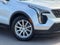 2019 Cadillac XT4 Luxury