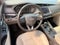 2019 Cadillac XT4 Luxury