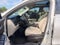 2019 Cadillac XT4 Luxury