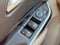 2019 Cadillac XT4 Luxury