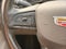 2019 Cadillac XT4 Luxury