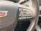2019 Cadillac XT4 Luxury