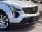 2019 Cadillac XT4 Luxury