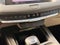 2019 Cadillac XT4 Luxury
