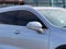 2019 Cadillac XT4 Luxury