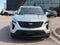 2019 Cadillac XT4 Luxury