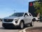 2019 Cadillac XT4 Luxury