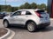 2019 Cadillac XT4 Luxury