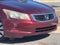 2010 Honda Accord LX 2.4