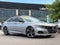 2022 Honda Accord Sport 2.0T