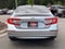 2022 Honda Accord Sport 2.0T