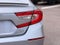 2022 Honda Accord Sport 2.0T