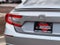 2022 Honda Accord Sport 2.0T