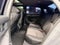2022 Honda Accord Sport 2.0T