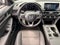 2022 Honda Accord Sport 2.0T
