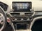 2022 Honda Accord Sport 2.0T