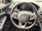 2022 Honda Accord Sport 2.0T