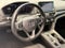 2022 Honda Accord Sport 2.0T