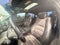 2022 Honda Accord Sport 2.0T