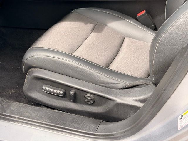2022 Honda Accord Sport 2.0T