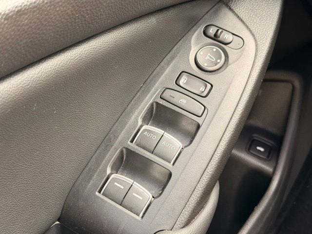 2022 Honda Accord Sport 2.0T