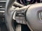 2022 Honda Accord Sport 2.0T