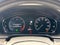 2022 Honda Accord Sport 2.0T
