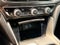 2022 Honda Accord Sport 2.0T