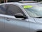 2022 Honda Accord Sport 2.0T