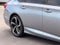 2022 Honda Accord Sport 2.0T