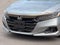 2022 Honda Accord Sport 2.0T