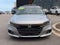 2022 Honda Accord Sport 2.0T