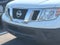 2021 Nissan Frontier S
