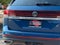 2026 Volkswagen Atlas SE w/Technology