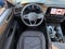 2026 Volkswagen Atlas SE w/Technology