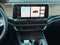 2026 Volkswagen Atlas SE w/Technology
