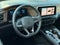 2026 Volkswagen Atlas SE w/Technology