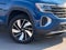2026 Volkswagen Atlas SE w/Technology