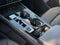 2026 Volkswagen Atlas SE w/Technology
