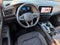 2026 Volkswagen Atlas SE w/Technology