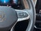 2026 Volkswagen Atlas SE w/Technology