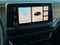 2026 Volkswagen Atlas SE w/Technology